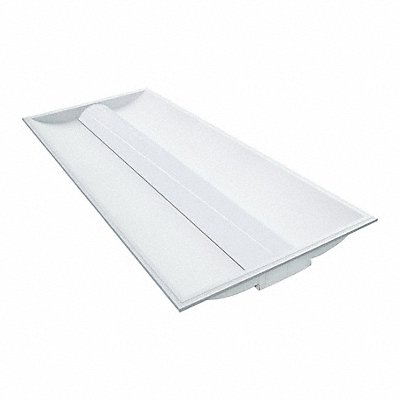 ELUMIGEN TL24QW36AC40DW01S LED Recessed Troffer 2 ft x 2 ft 36 W