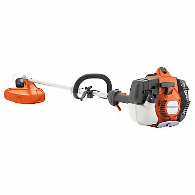 HUSQVARNA 535LK Combi Trimmer 2 hp 20.29 fl oz