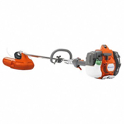 HUSQVARNA 535LS Gas String Trimmer 2.15 hp 20.29 fl oz