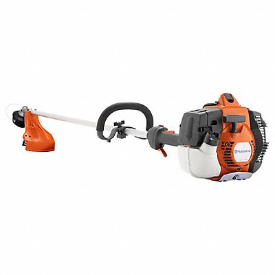 HUSQVARNA 535LST Gas String Trimmer 2.15 hp 20.29 fl oz