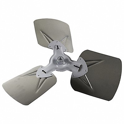 CARRIER LA01RA044 Fan Blade