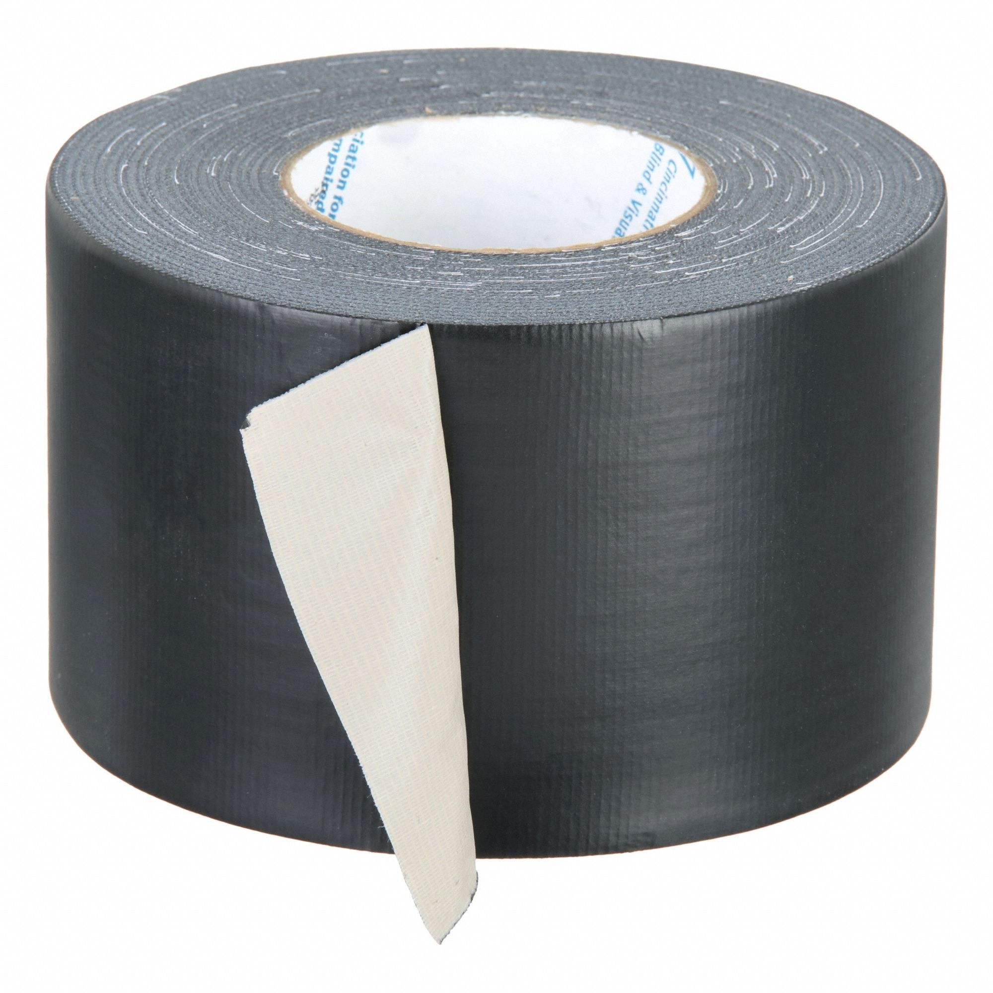 SKILCRAFT 7510000000000 Duct Tape
