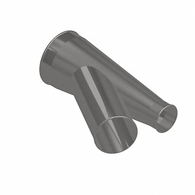 NORDFAB 8040003045 Dust Collection Duct and Fittings