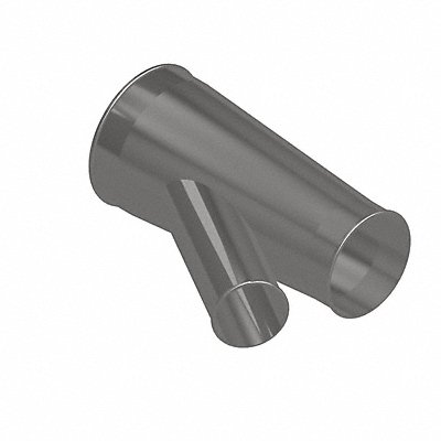 NORDFAB 8040003051 Dust Collection Duct and Fittings