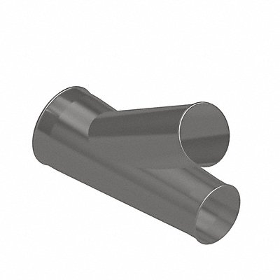 NORDFAB 8040003053 Dust Collection Duct and Fittings