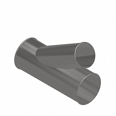 NORDFAB 8040003063 Dust Collection Duct and Fittings