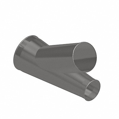 NORDFAB 8040003122 Dust Collection Duct and Fittings