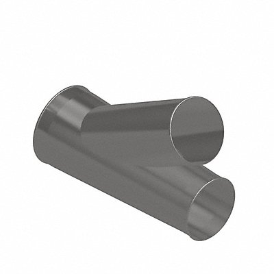 NORDFAB 8040003134 Dust Collection Duct and Fittings