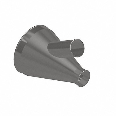 NORDFAB 8040003218 Dust Collection Duct and Fittings