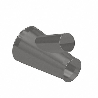 NORDFAB 8040003246 Dust Collection Duct and Fittings