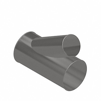 NORDFAB 8040003282 Dust Collection Duct and Fittings
