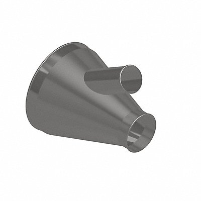 NORDFAB 8040003393 Dust Collection Duct and Fittings