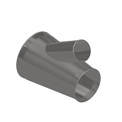 NORDFAB 8040003429 Dust Collection Duct and Fittings
