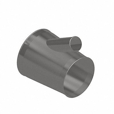NORDFAB 8040003447 Dust Collection Duct and Fittings