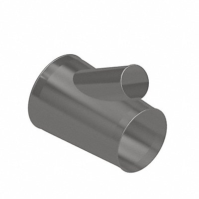 NORDFAB 8040003449 Dust Collection Duct and Fittings