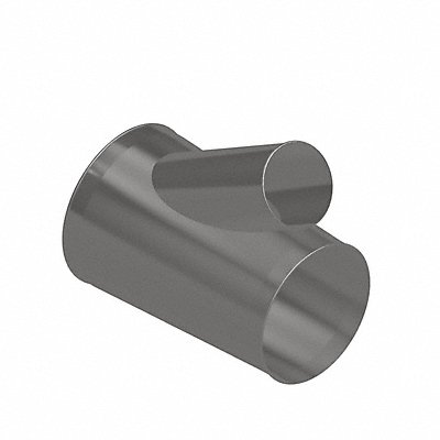 NORDFAB 8040003682 Dust Collection Duct and Fittings