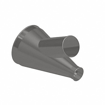NORDFAB 8040005328 Dust Collection Duct and Fittings