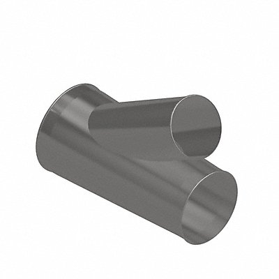 NORDFAB 8040005372 Dust Collection Duct and Fittings