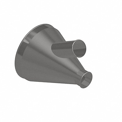NORDFAB 8040005487 Dust Collection Duct and Fittings