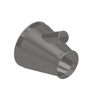 NORDFAB 8040005740 Dust Collection Duct and Fittings