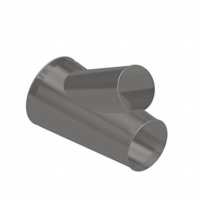 NORDFAB 8040005768 Dust Collection Duct and Fittings