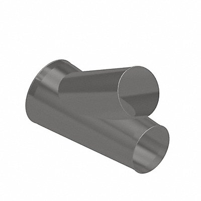 NORDFAB 8040005770 Dust Collection Duct and Fittings