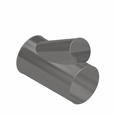 NORDFAB 8040005818 Dust Collection Duct and Fittings