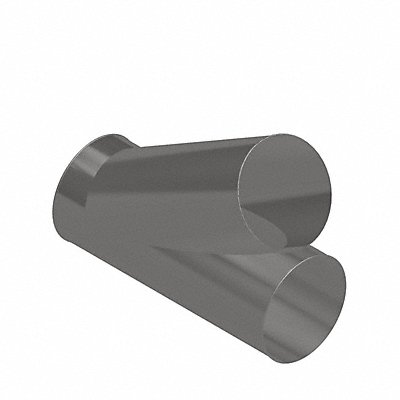 NORDFAB 8040005959 Dust Collection Duct and Fittings