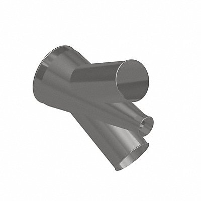 NORDFAB 8040101270 Dust Collection Duct and Fittings