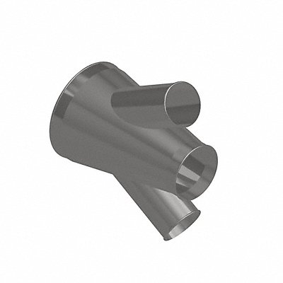 NORDFAB 8040101459 Dust Collection Duct and Fittings