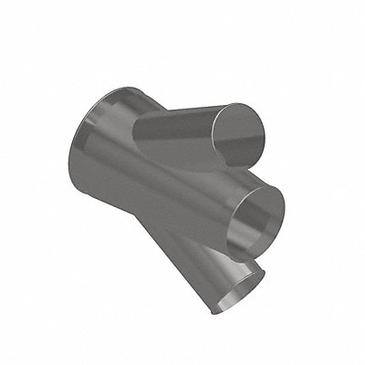 NORDFAB 8040101479 Dust Collection Duct and Fittings