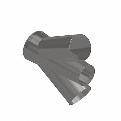 NORDFAB 8040101483 Dust Collection Duct and Fittings
