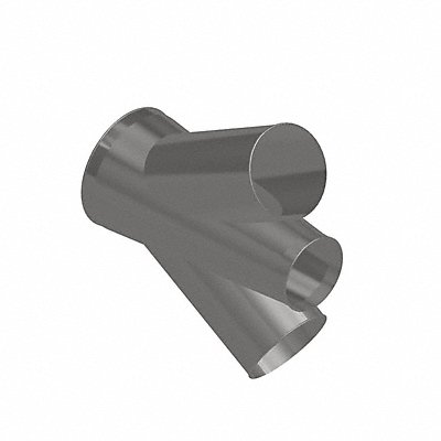 NORDFAB 8040101688 Dust Collection Duct and Fittings