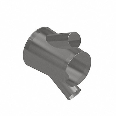 NORDFAB 8040101728 Dust Collection Duct and Fittings