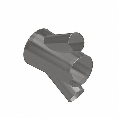 NORDFAB 8040101730 Dust Collection Duct and Fittings