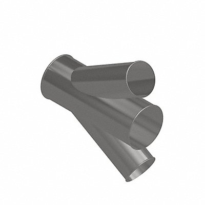 NORDFAB 8040103219 Dust Collection Duct and Fittings