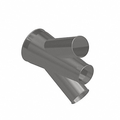 NORDFAB 8040103276 Dust Collection Duct and Fittings