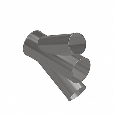 NORDFAB 8040103304 Dust Collection Duct and Fittings
