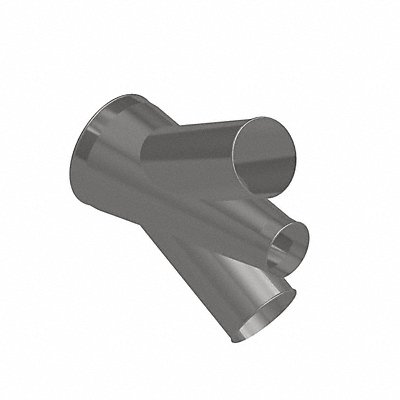 NORDFAB 8040103390 Dust Collection Duct and Fittings