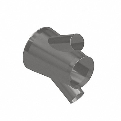 NORDFAB 8040103812 Dust Collection Duct and Fittings