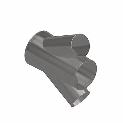NORDFAB 8040103840 Dust Collection Duct and Fittings