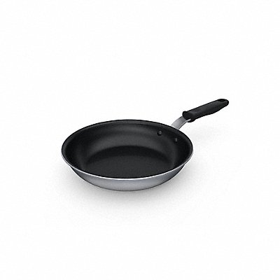 VOLLRATH 692410 Frying Pan 10 SS