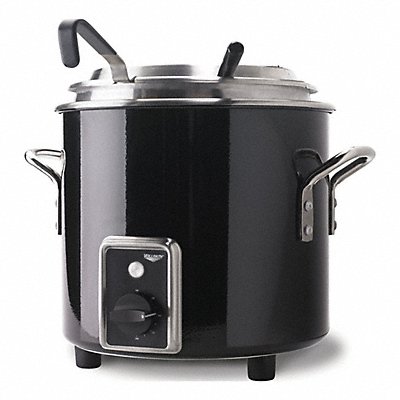 VOLLRATH 7217260 Food Rethermalizer 11 qt 1 450 W