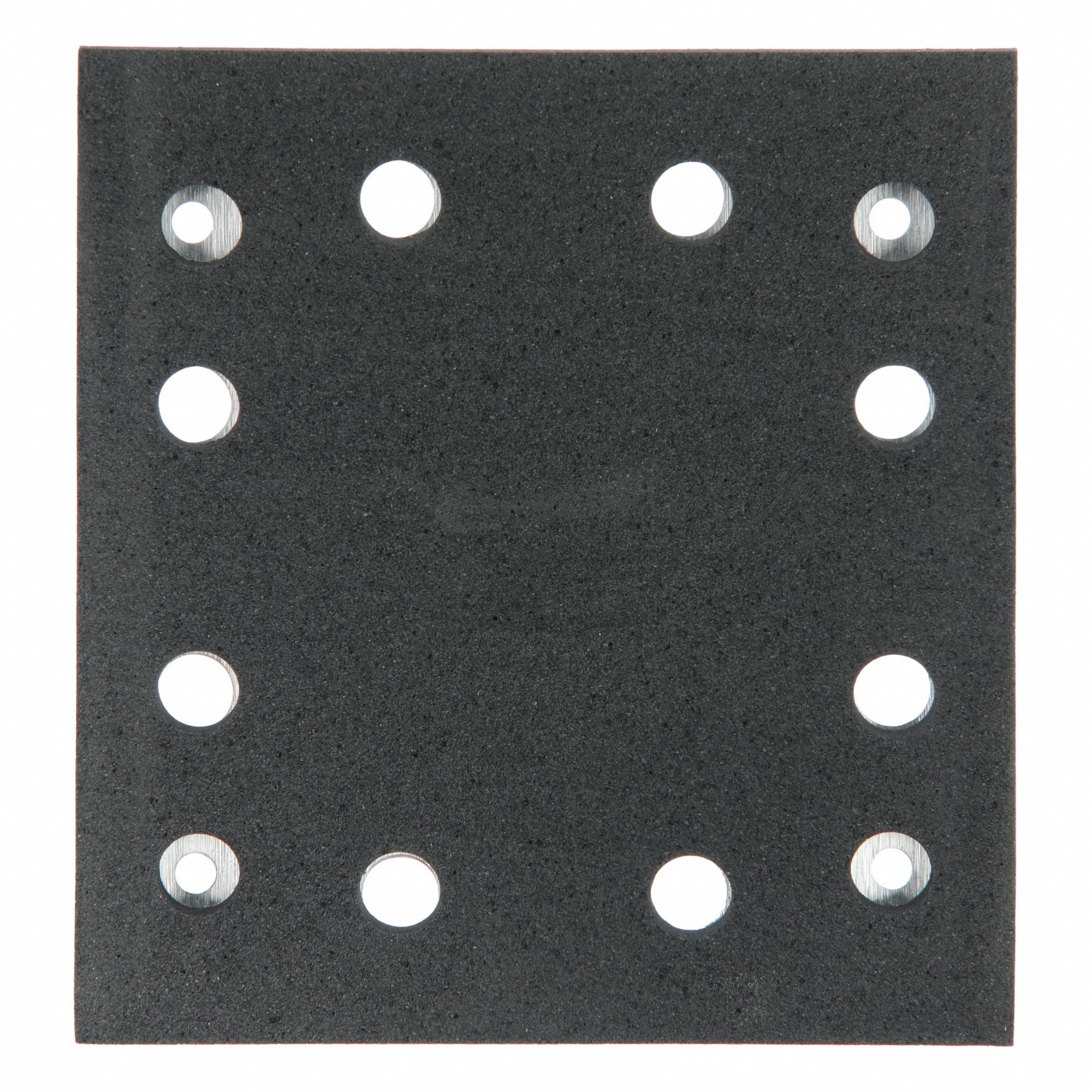 DEWALT DWE641 Sanding Disc Backup Pad 14 000 OPM 1/4 L
