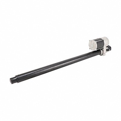 DUFF-NORTON LS351B4TN24 LinearActuator 24 Stroke L. 115VAC 1.6A