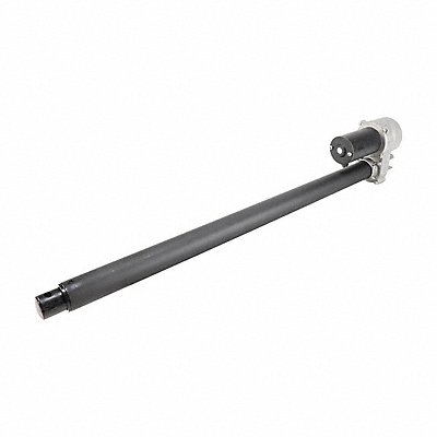 DUFF-NORTON LS353B4TN24 LinearActuator 24 Stroke L. 12V DC 10A