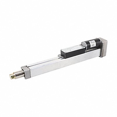 DUFF-NORTON TMD01190612 LinearActuator 12 Stroke L. 12V DC 7A