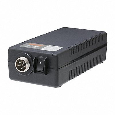 HELI-COIL 805050 Electric Power Supply For 10J330