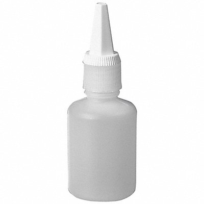 DYNALON 3070050 Dropper Bottle 77 mm H 40 mm Dia PK10