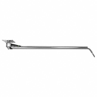 MOSMATIC 66059 Carwash Boom